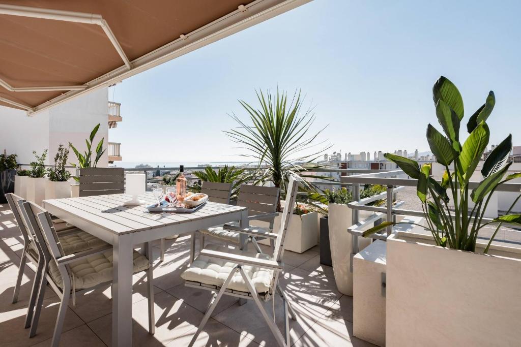 Ferienappartement Türmerstube 36110 Schlitz