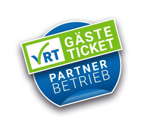 Ferienappartement Veit