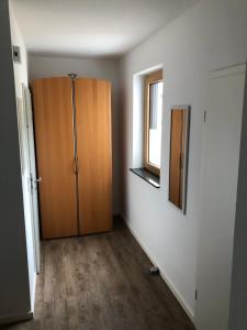 Appartement Ferienappartement Veit Trevererstraße 22 54498 Piesport Rhénanie-Palatinat