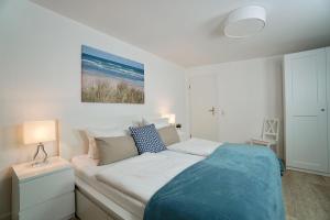 Ferienappartement-Wittow-23