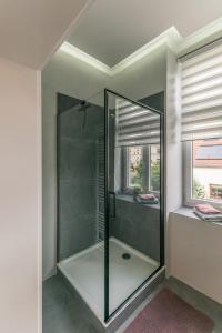Appartement Ferienappartements-Milina Elbstraße 5 01814 Rathmannsdorf Saxe