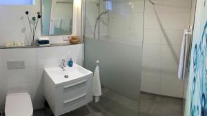 Ferienappartment am Möhnesee