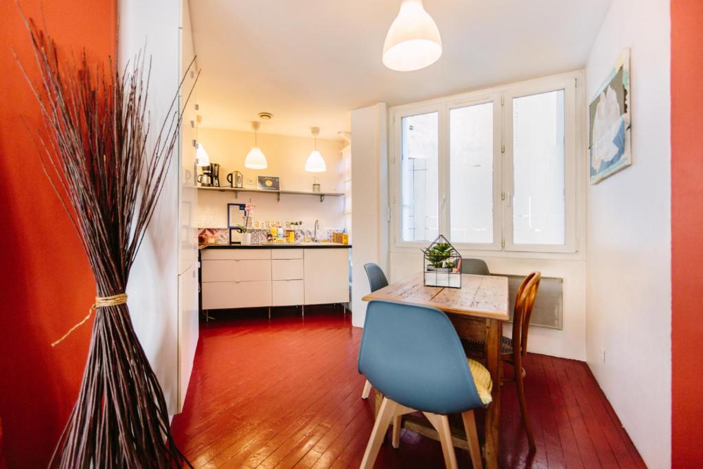Ferienappartments Neumann 54470 Bernkastel-Kues