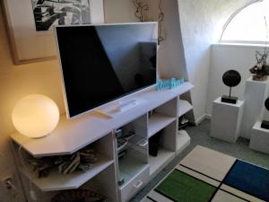 Ferienatelier 1