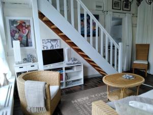 Ferienatelier 2