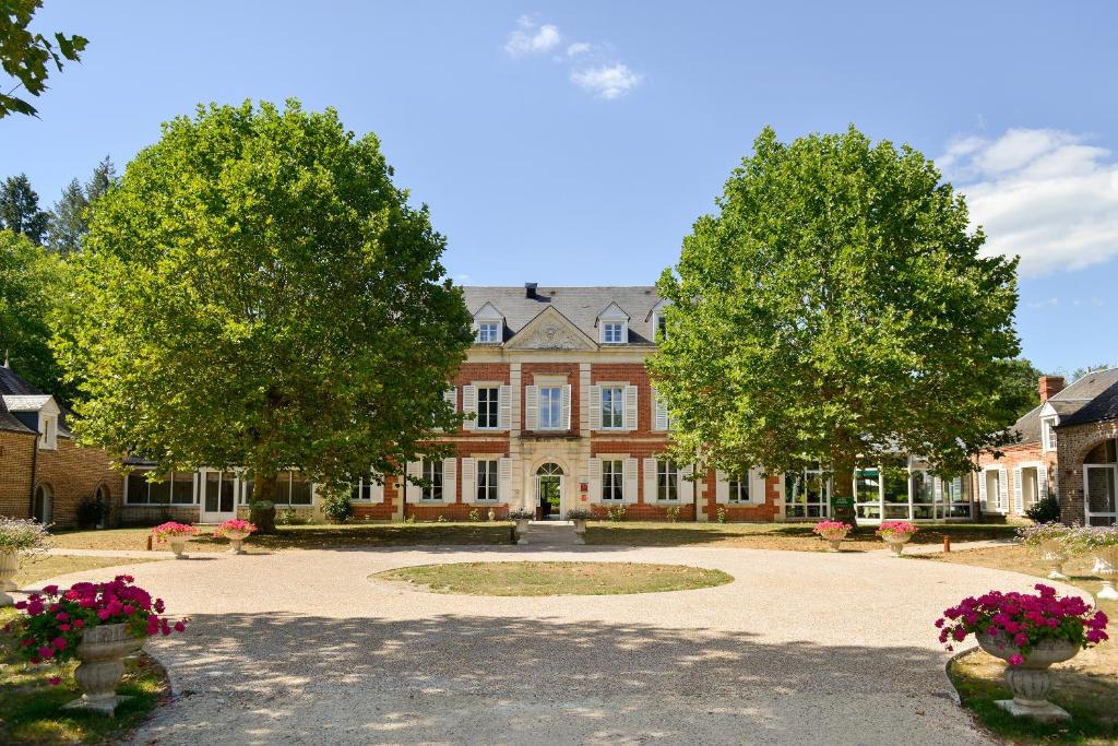Ferienbauernhof 32676 Lügde
