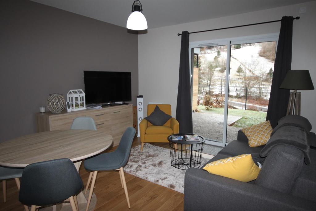 Ferienbungalow Ancora in Koserow 17459 Ostseebad Koserow