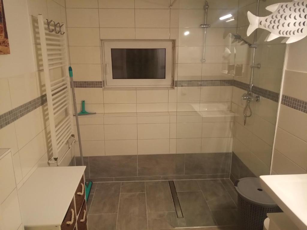 Appartement Ferienbungalow FeWo Eutin Süsel Sierksdorf Strand Ostsee 8 Wischhofkoppel 23701 Süsel