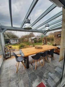 Appartement Ferienbungalow FeWo Eutin Süsel Sierksdorf Strand Ostsee 8 Wischhofkoppel 23701 Süsel Schleswig-Holstein