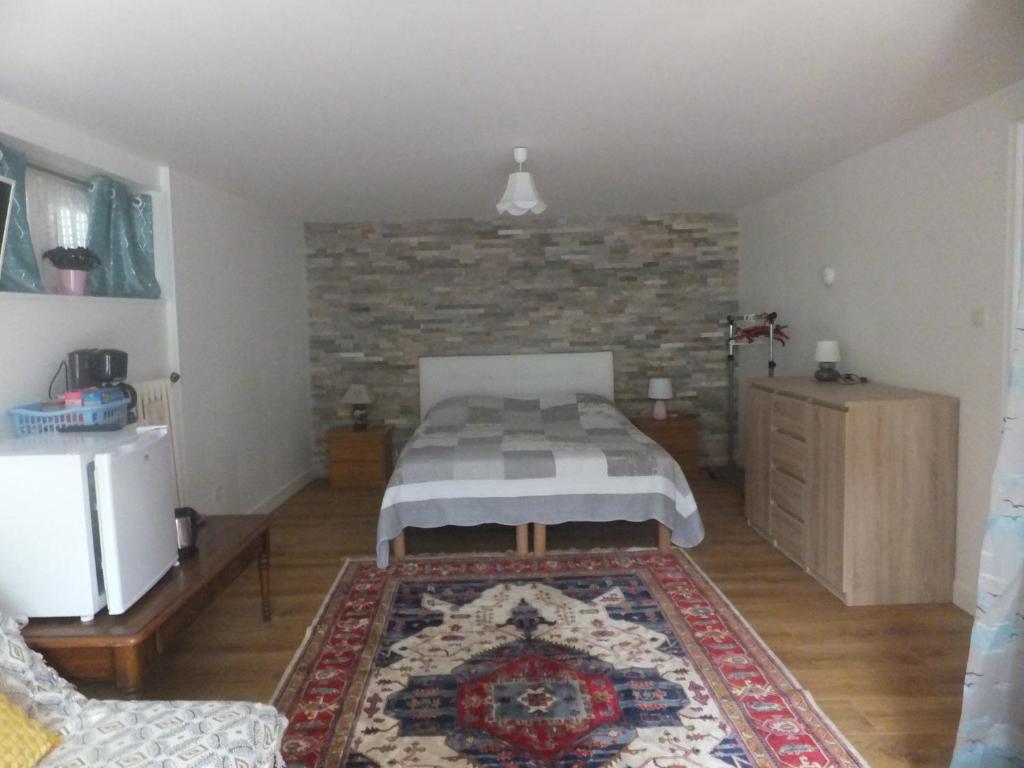 Ferienbungalow Klein Schweden 17459 Ostseebad Koserow