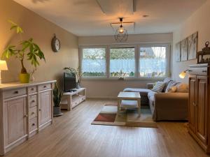 Appartement Ferienbungalow Zur Wolfsgrube Zur Wolfsgrube 2 88630 Pfullendorf Bade-Wurtemberg