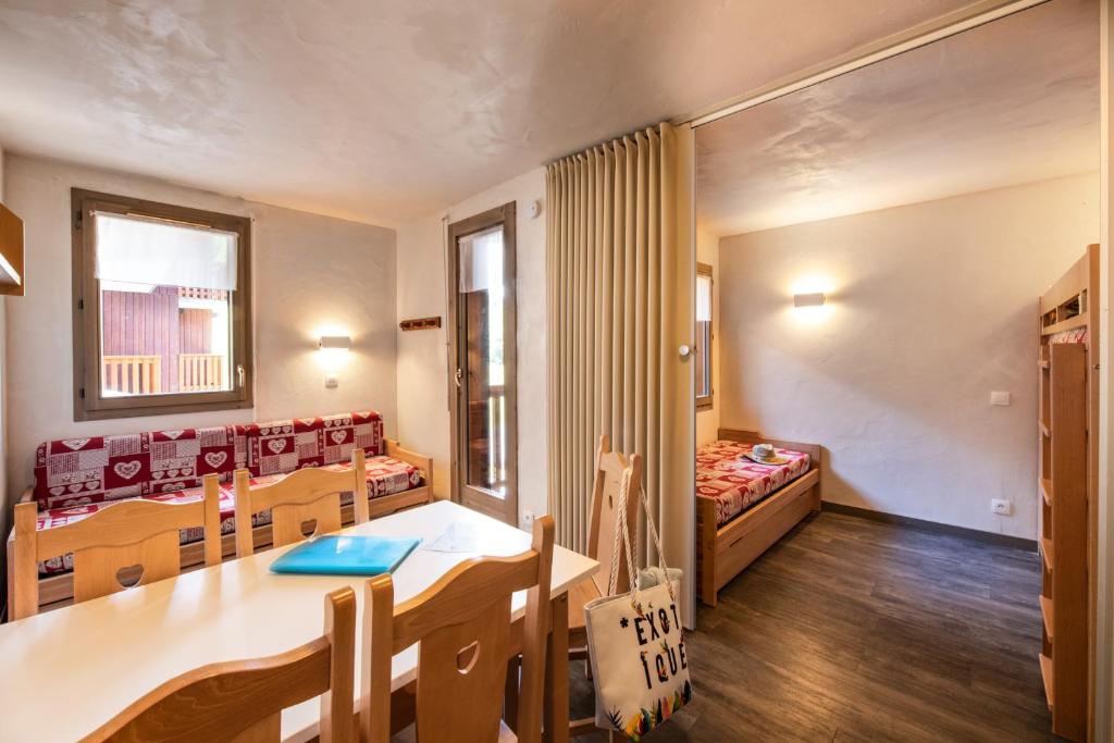 Feriendomizil am Konsulweg Feriendomizil am Konsulweg Appartement 2