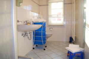 Feriendomizil-Goethestr-App-12
