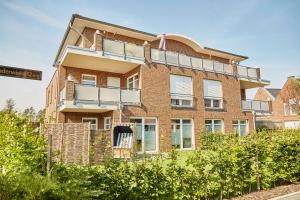 Feriendomizil Hafer, 95115