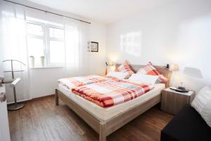 Feriendomizil Hafer, 95115