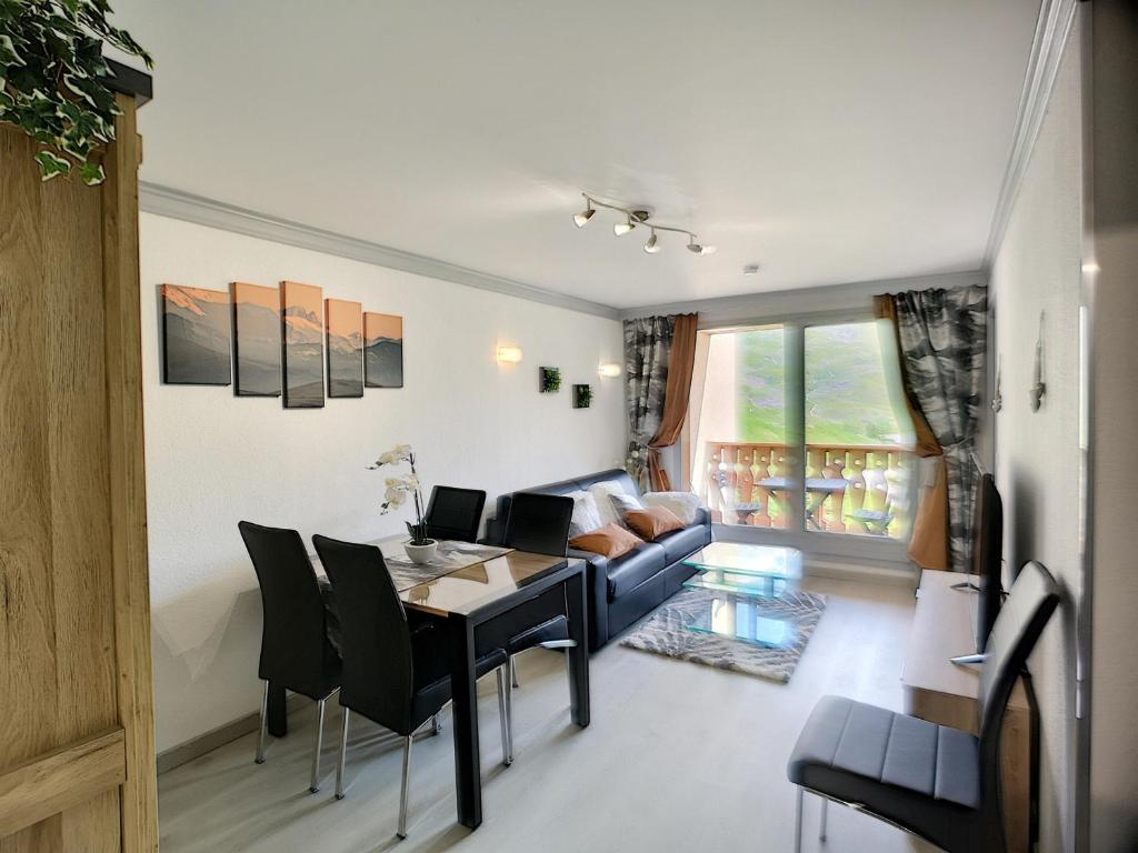 Feriendomizil Meerbusch 40670 Meerbusch