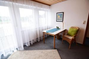 Appartement Feriendomizil Meerbusch Rottfeldstr. 27 40670 Meerbusch Rhénanie du Nord - Westphalie