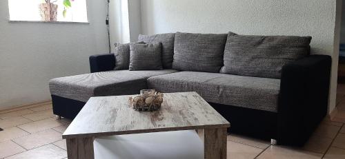 Feriendomizil-Roger-Wohnung-1