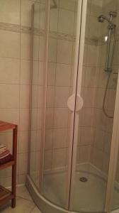 Feriendomizil-Roger-Wohnung-1