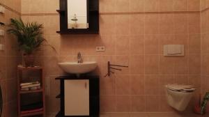 Feriendomizil-Roger-Wohnung-2