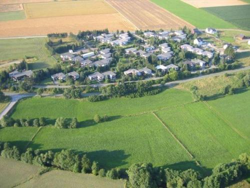 Feriendomizil-Sauerland-FeWo-1