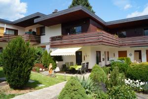 Feriendomizil-Sauerland-FeWo-1
