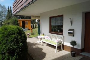 Feriendomizil-Sauerland-FeWo-1