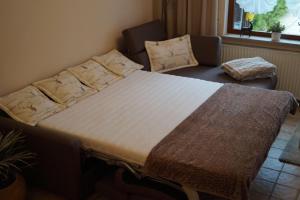 Feriendomizil-Sauerland-Fewo-2