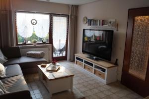 Feriendomizil-Sauerland-Fewo-2
