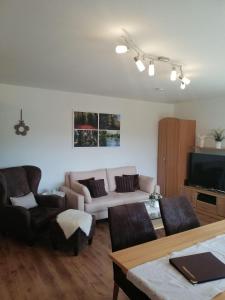 Feriendomizil-Sauerland Fewo 3