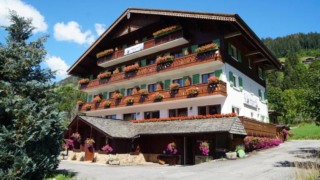 Feriendomizil-Sauerland FeWo 3