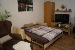 Feriendomizil-Sauerland FeWo 3