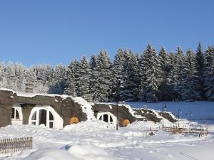 Feriendorf Auenland
