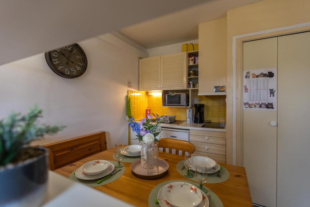 Feriendorf Hauzenberg 94051 Hauzenberg