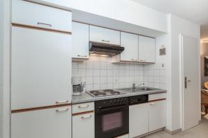 Feriendorf Papillon Wohnung 05-2