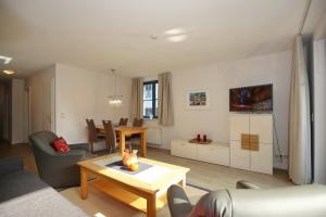 Feriendorf Papillon Wohnung 14-1