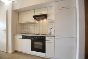 Feriendorf Papillon Wohnung 14-1