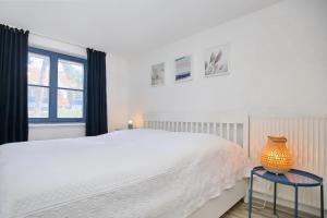Feriendorf Papillon Wohnung 15-3