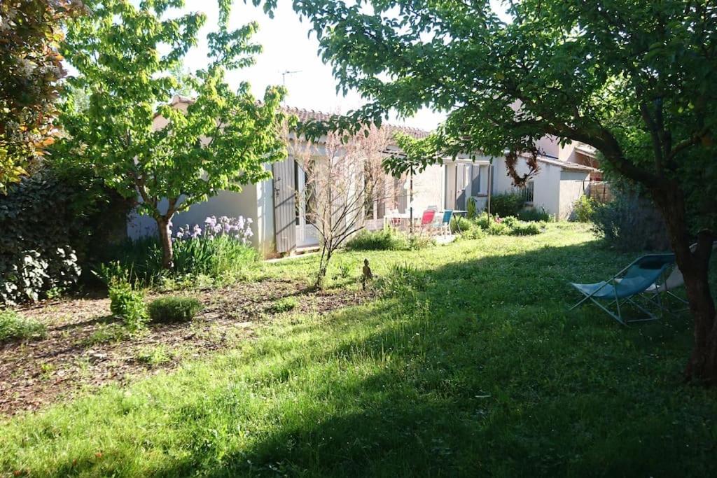 Feriendorf Rugana - Komfort Appartement mit 2 Schlafzimmern und Terrasse D34