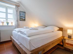 Feriendorf Rugana - Komfortplus Appartement mit 1 Schlafzimmer C14