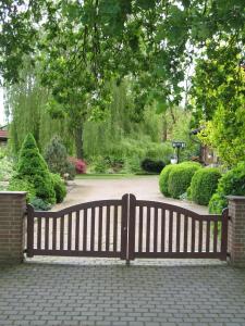 Ferienglück Lindwedel