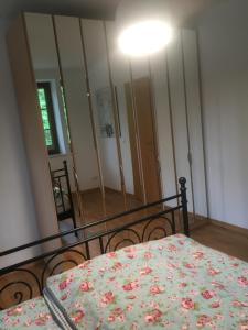 Appartement Ferienglück Lindwedel Rotterfeld 3a 29690 Lindwedel Basse-Saxe