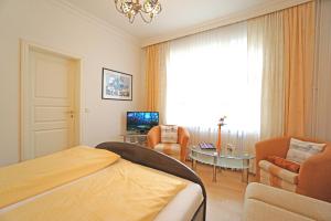 Ferienhaus \