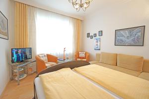 Ferienhaus \