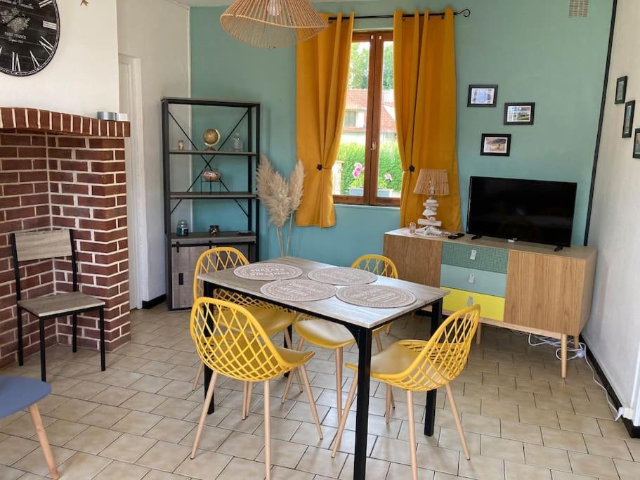 Ferienhaus Alfred Greetsiel 26736 Krummhörn