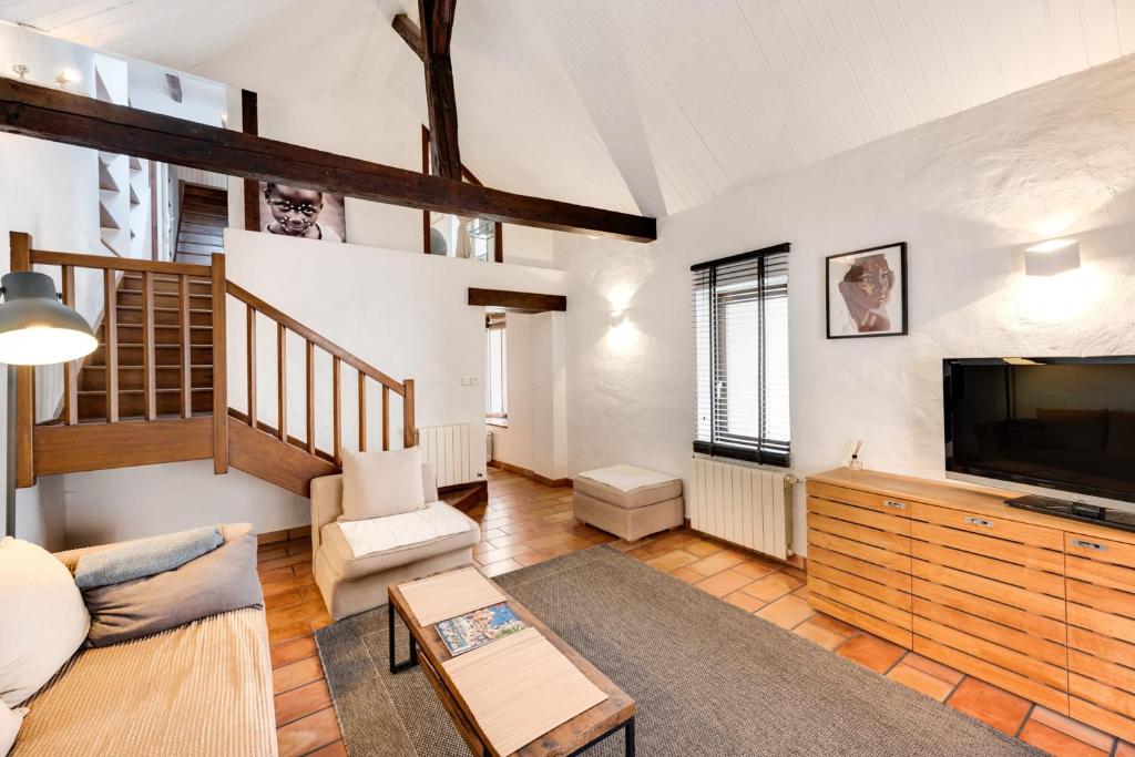 Ferienhaus Allgäu 87484 Nesselwang