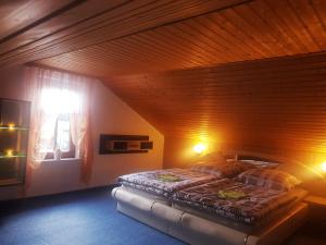 Ferienhaus Alte Post