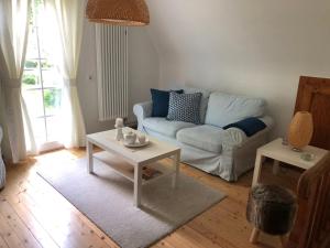 Appartement Ferienhaus Am Keschtebaum Talstraße 49 77887 Sasbachwalden Bade-Wurtemberg