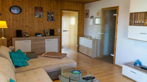 Ferienhaus am Osterberg