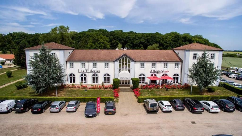 Ferienhaus am Quendorfer See Haus Nr.10